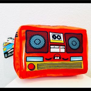 📻🎵 Subway Surfers - Street Jammers Boomy 🎵 📻